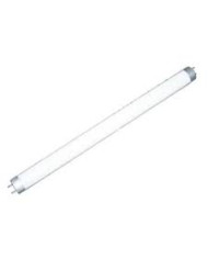 neon-lineare-t8-58w-827-luce-calda-radium