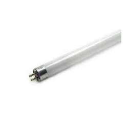 NEON LINEARE T5 6W 640 LUCE BIANCA RADIUM