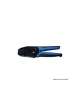 pinza-crimpatrice-x-spine-bnc-rg58-59-174-profssio