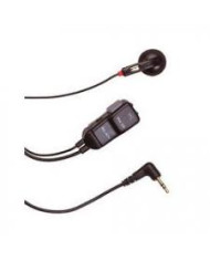 microfono-con-auricolare-a-2-pin-midland