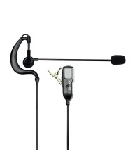 microfono-con-auricolare-a-2-pin-a-pipa