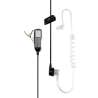 microfono-con-auricolare-pneumatico-2-pin-kenwood