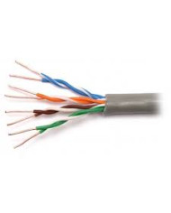 cavo-utp-cat--5e-pvcpe-bobina-da-305mt-uso-estern
