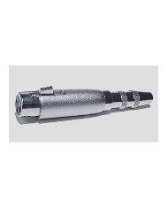 adattatore-presa-canon-3-p--presa-jack-6-3-mono