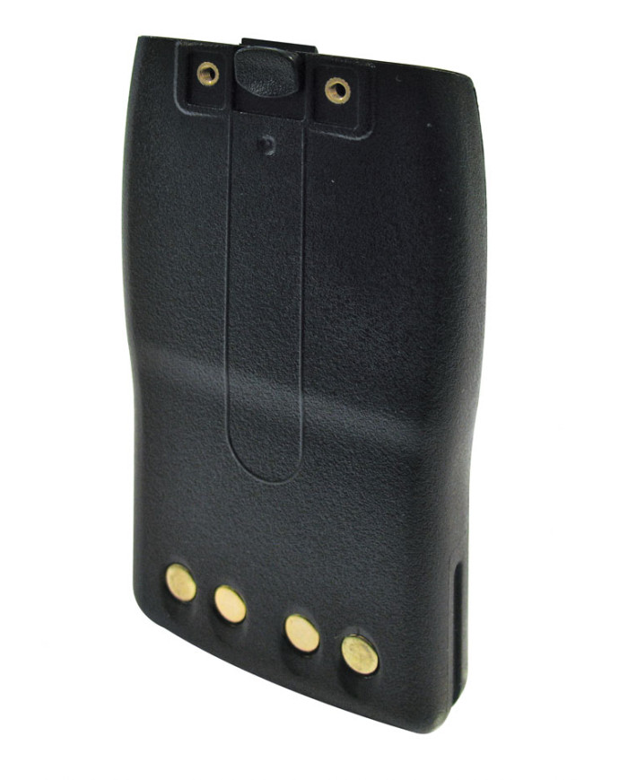 BATTERIA X RICETRASMETTITORE ALAN G11 7,4V 1600MAH