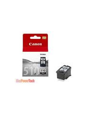 cartuccia-x-stampante-canon-pg510-black-originale