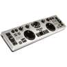 CONSOLLE DIGITALE X DJ  DJ2GO MP3 USB NUMARK