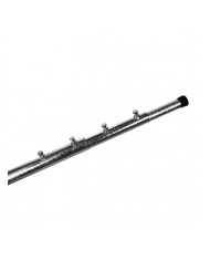 palo-telescopico-x-antenna-tv-4-mt--2x2