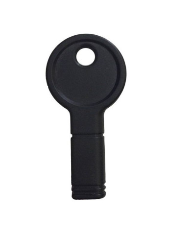 CHIAVE DI PROSSIMITA X INSERITORI ECL BENTEL