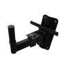 SUPPORTO PER CASSA ACUSTICA PA DA PARETE MAX 40KG