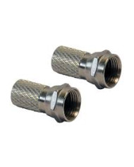 spina-f-x-cavo-5mm-con-o-ring