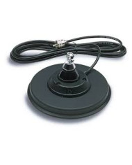 base-magnetica-bm120dv-x-antenna-cb-120mm