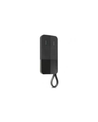 TELECOMANDO APRICANCELLO TELCOMA 2CH EDGE2 ORIG. F