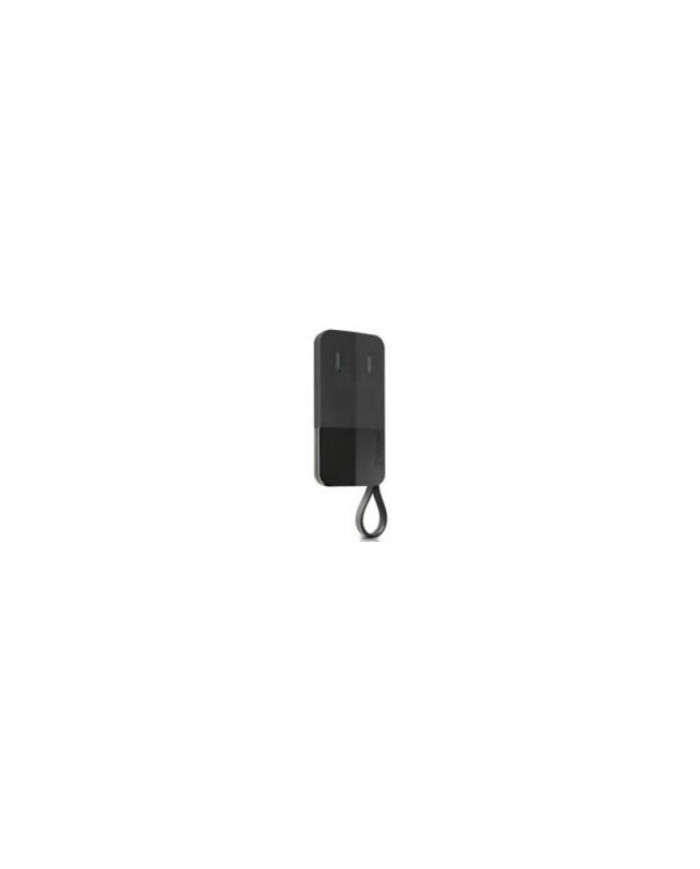 TELECOMANDO APRICANCELLO TELCOMA 2CH EDGE2 ORIG. F