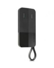 TELECOMANDO APRICANCELLO TELCOMA 2CH EDGE2 ORIG. F