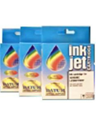 cartuccia-x-stampante-epson-s22-sx125-black