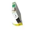 CARTUCCIA X STAMPANTE EPSON T1811 NERO COMPATIBILE