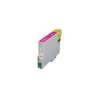 cartuccia-x-stampante-epson-t1813-magenta-compatib