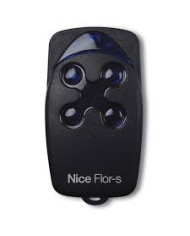 telecomando-apricancello-nice-flo-4ch-orig--freq-