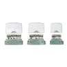 AMPLIFICATORE ANTENNA TV DA PALO 26DB REGOLABILE