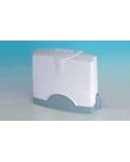 TRAPPOLA A 5 CONTROLLI REGOLABILI X CANALI TVB-T