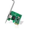 SCHEDA DI RETE PCI GIGABIT 10/100/1000MBPS