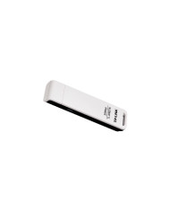 ADATTATORE USB WI-FI  WIRLESS 300MBPS 2.0 - 2.4GHZ