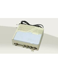 centralino-antenna-multibanda-con-filtro-lte-25db