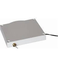 CONTATTO A FUNE X TAPPARELLE TOP X ALLARME