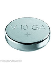 batteria-bottone-v10ga-1-5v-varta