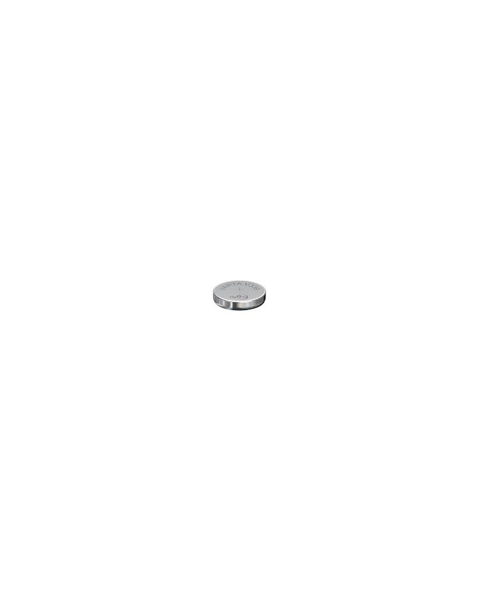 BATTERIA BOTTONE V339 1.55V