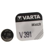 batteria-bottone-v391-1-55v-varta