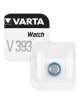 batteria-bottone-v393-1-55v-varta