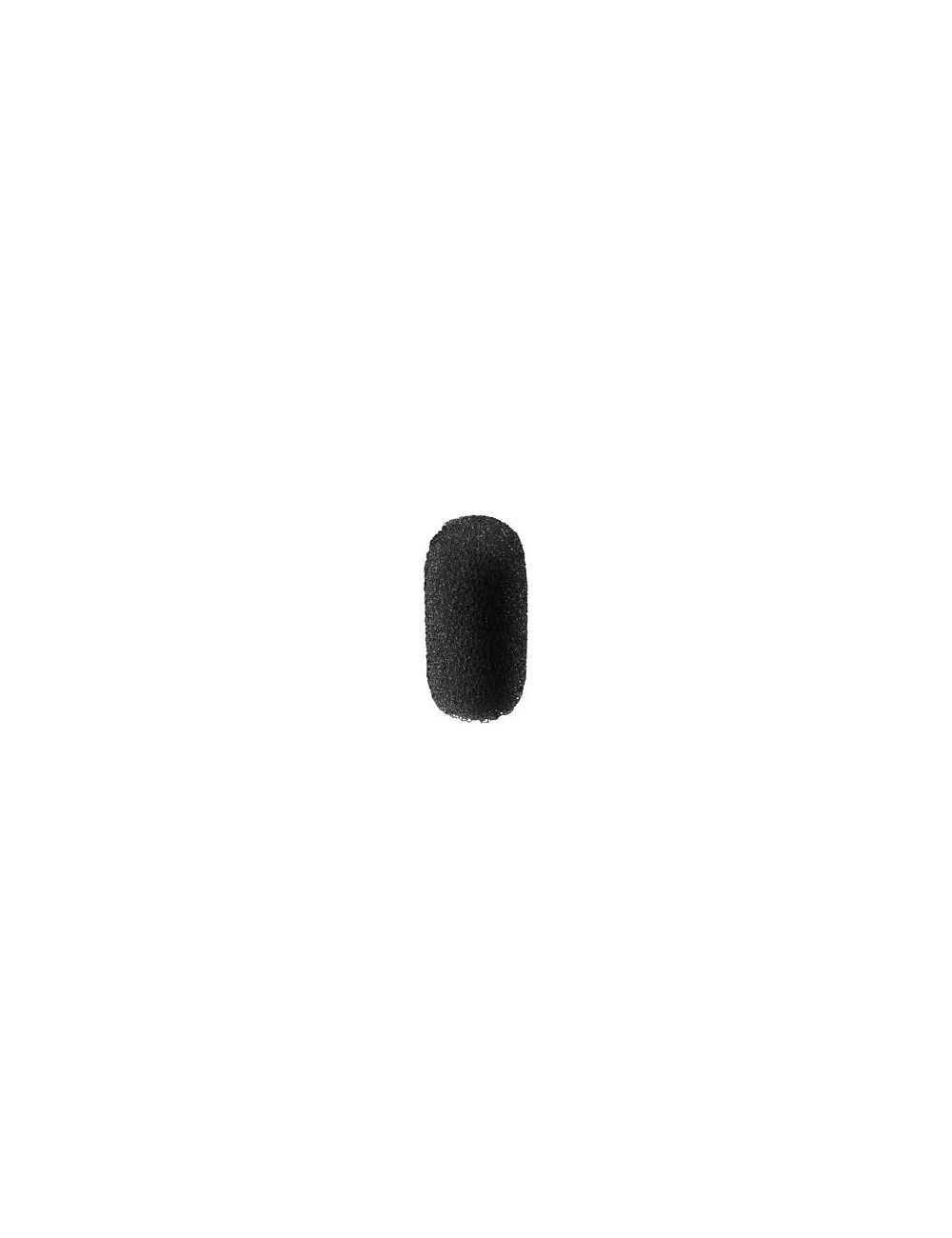 cuffia-antivento-x-microfono-micro