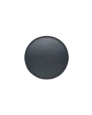 copripolvere-150mm-ciare