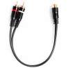 cavo-audio-1-spina-rca-2-prese-rca-professionale-c