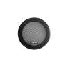 griglia-x-altoparlanti-da-87mm-a-pressione-ciare-c