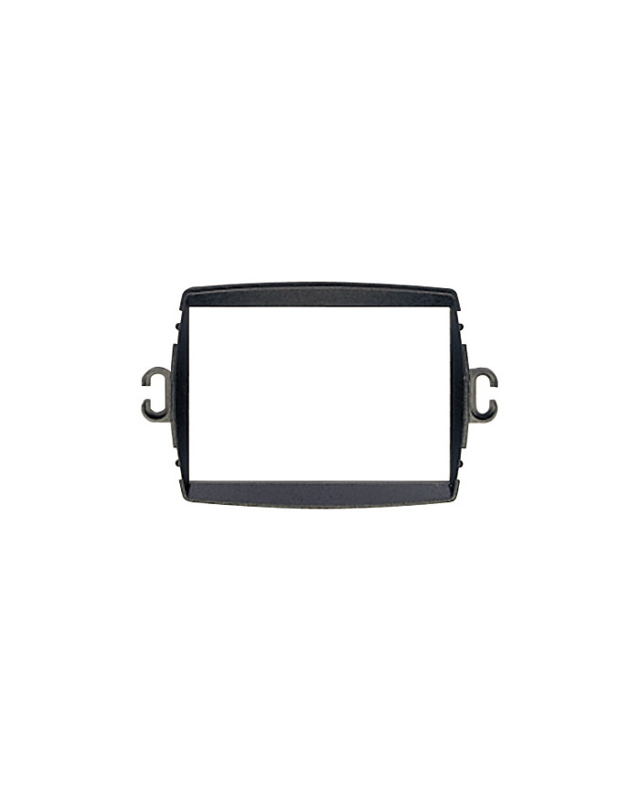 ANELLO DI CONTENIMENTO 3 POSTI MASTER