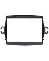 ANELLO DI CONTENIMENTO 3 POSTI MASTER