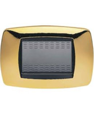 placca-3-posti-ottone-master-modo