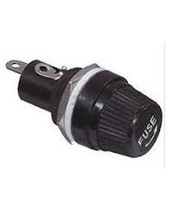 portafusibile-6x32-da-pannello-con-tappo