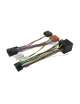 cavo-x-viva-voce-dr-1-2-5-vivaro-13-primastar-13