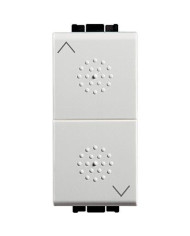 pulsante-doppio-10a-no-interbloccato-light