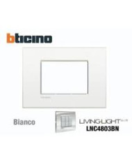 placca-living-light-3-moduli-bianco-puro