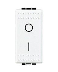 interruttore-2p-16a-living-light