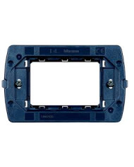 supporto-x-presa-elettrica-3-posti-livinglight-air