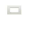 placca-living-light-4-posti-bianco-puro
