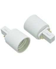 adattatore-per-lampada-da-g23-a-e27