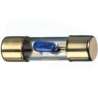 fusibile-60a-10x38-mm--led-blister-4-pz