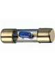 FUSIBILE 80A 10X38 MM + LED BLISTER 4 PZ